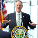 Image for article titled FAA To Ban Plane Crashes